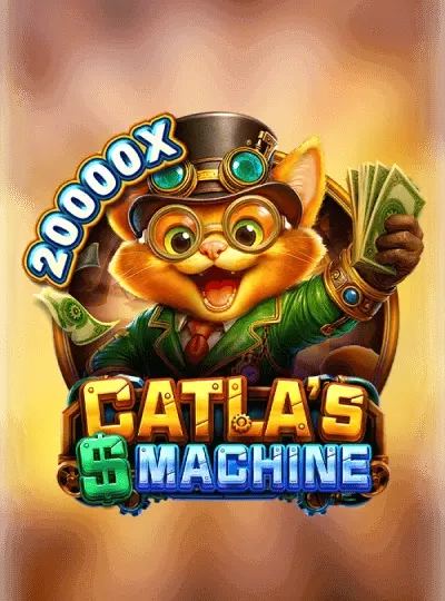 piabet piabet