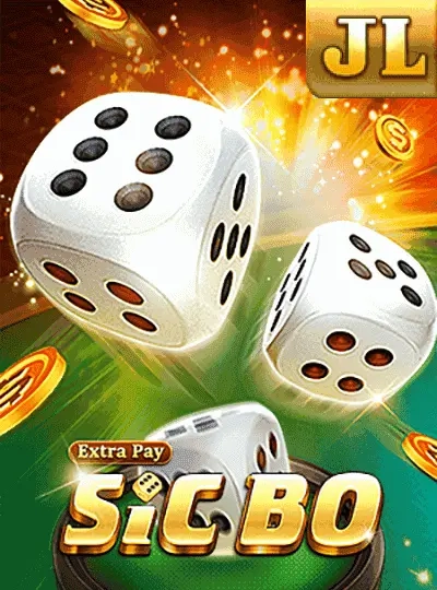 piabet