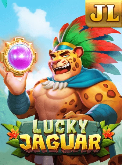 piabet piabet