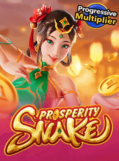 piabet piabet