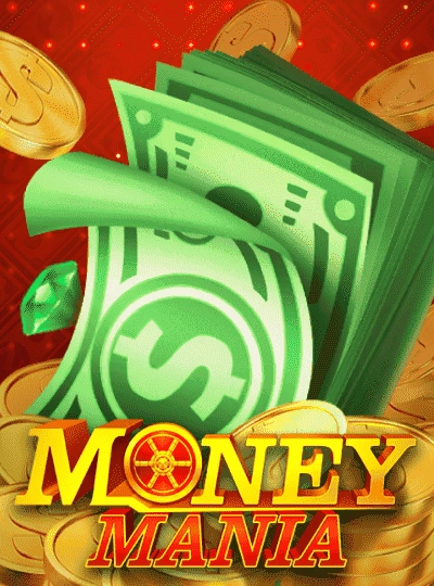 piabet piabet