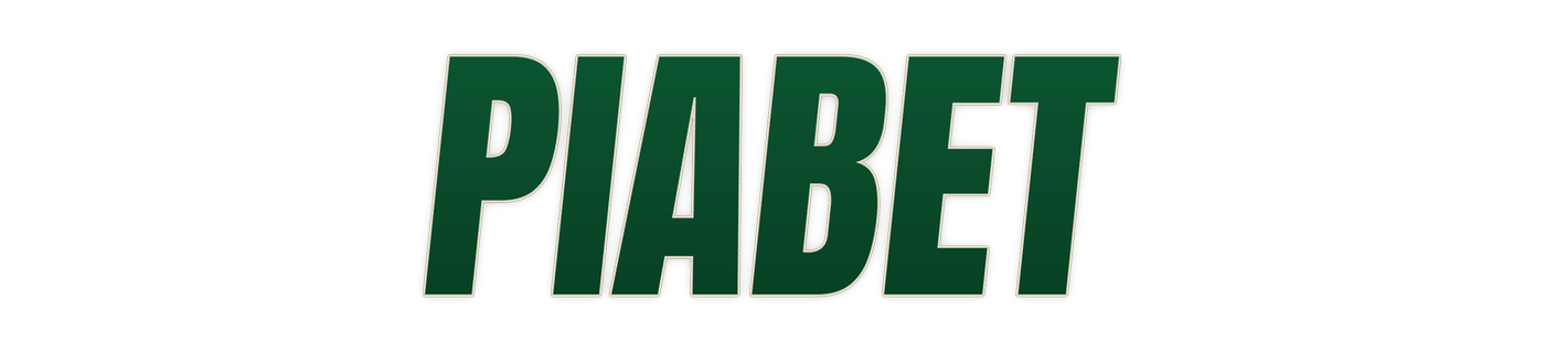 piabet